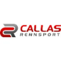 Callas Rennsport