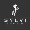 Sylvi Sylvi