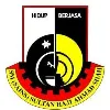 SM Sains Sultan Haji Ahmad Shah (SEMSAS)