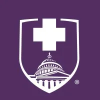 Alexander T. Augusta Military Medical Center Fort Belvoir, United States