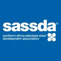 Sassda