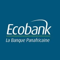 Ecobank Centrafrique