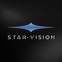 STAR.VISION Aerospace