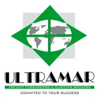 COMISSARIA ULTRAMAR DE DESP. INTL LTDA