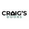 Craig's Doors Craig's Doors