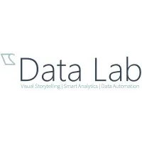 Data Lab