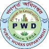 Public Works Department (PWD), Bangladesh Public Works Department (PWD), Bangladesh