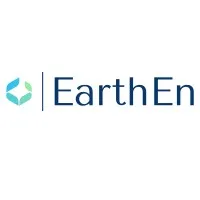 EarthEn Energy