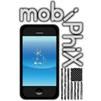 mobiPhix