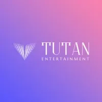 Tutan Entertainment