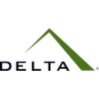 Delta Consultants Delta Consultants