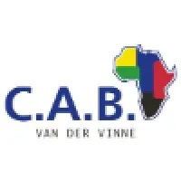 CAB van der Vinne b.v.