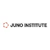 Juno Institute