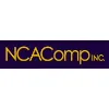 NCAComp,Inc.