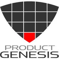 Product Genesis SA