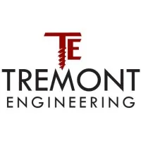 Tremont Engineering, Inc