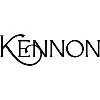 Kennon Kennon