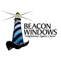 Beacon Windows Beacon Windows