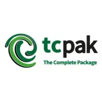 tcpak