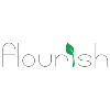 Flourish Software Flourish Software