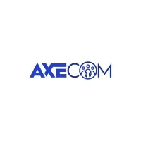 Axecom
