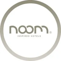 Noom Hotel Abidjan Plateau