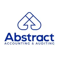 Abstract Accounting & Auditing