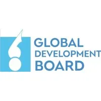 Global Development Board Global Development Board
