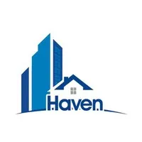 Haven Group Of Companies