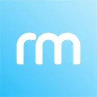 Residents Medical