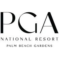 PGA National Resort