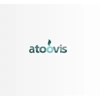 Atoovis