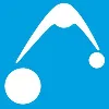 Altus, Inc.