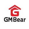 GM Bear GM Bear