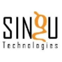 Singu Technologies