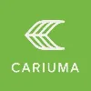 CARIUMA CARIUMA
