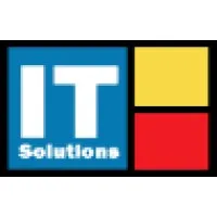 IT Solutions IT Solutions