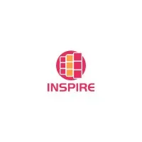 INSPIRE platform
