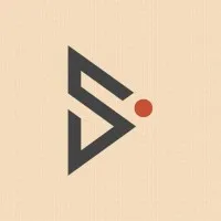 Sorah Media Solutions