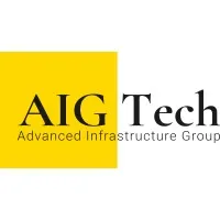 AIG TECHNICAL SERVICES, LLC