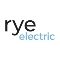 Rye Electric, Inc. Rye Electric, Inc.
