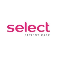 Select Patient Care Select Patient Care