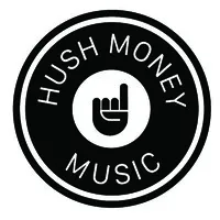 Hush Money Music