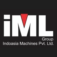 Indo Asia Machines Pvt. Ltd. Indo Asia Machines Pvt. Ltd.