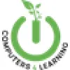Computers4Learning Inc Computers4Learning Inc