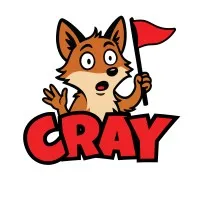 Cray App Cray App