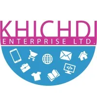 Khichdi Enterprise Limited Khichdi Enterprise Limited