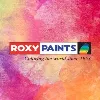 Roxy Paints Limited Roxy Paints Limited