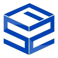 Southeast Specialty Flooring