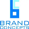 Brand Concepts Limited Brand Concepts Limited